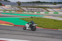 motorbikes;no-limits;peter-wileman-photography;portimao;portugal;trackday-digital-images
